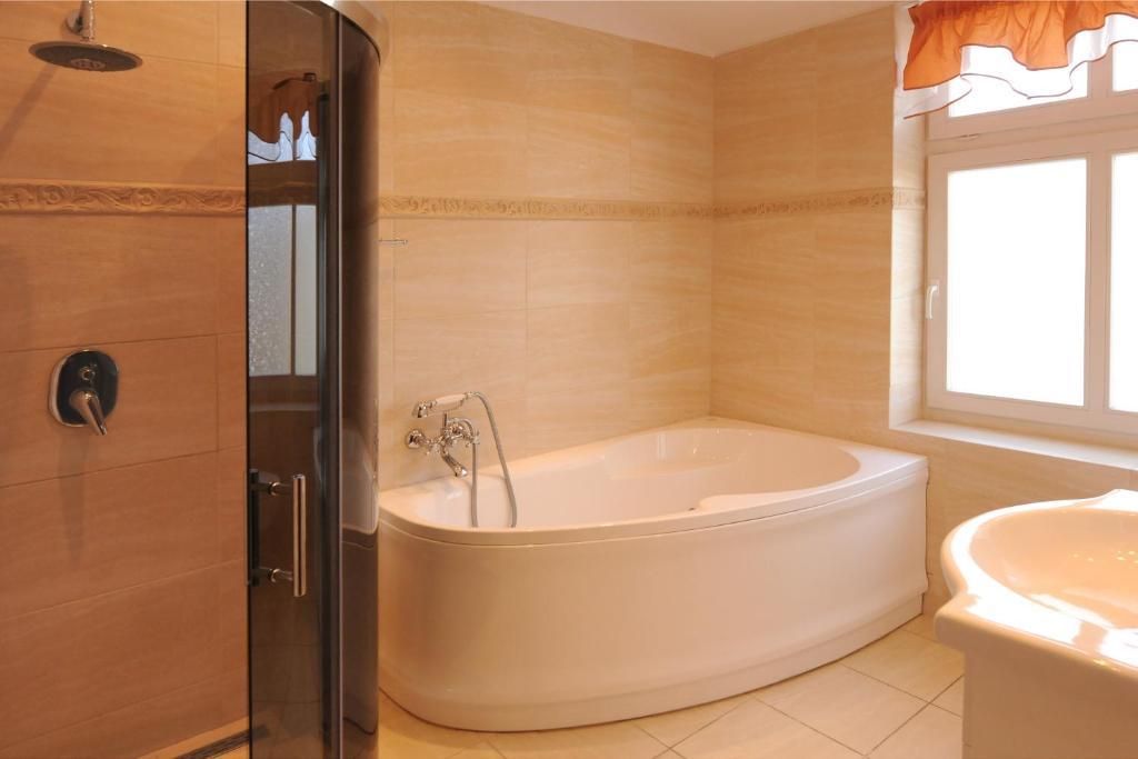 Cosy 3City Apartment Close To The Beach In Sopot By Noclegi Renters Quarto foto