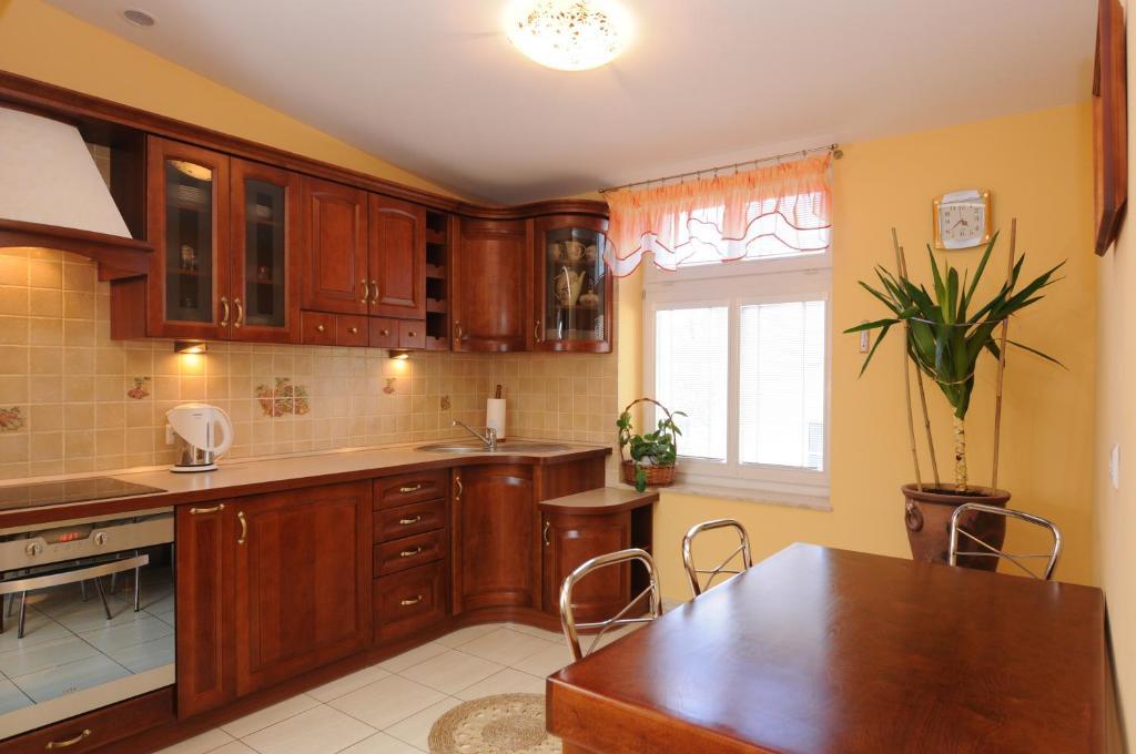 Cosy 3City Apartment Close To The Beach In Sopot By Noclegi Renters Quarto foto