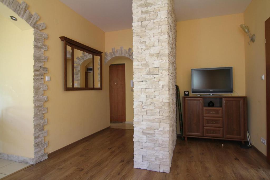 Cosy 3City Apartment Close To The Beach In Sopot By Noclegi Renters Quarto foto