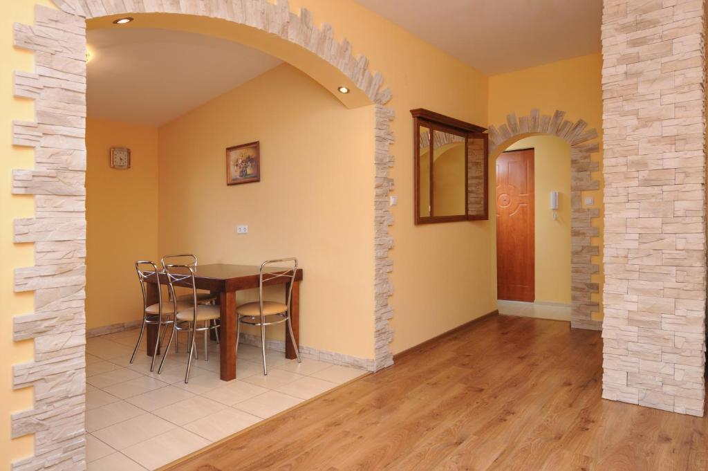 Cosy 3City Apartment Close To The Beach In Sopot By Noclegi Renters Quarto foto